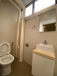 Pastoral View (D11), Apartment #506373251